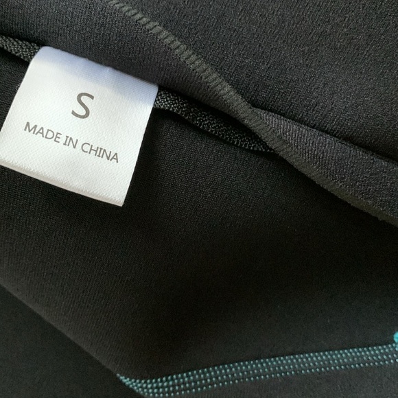 SeaSkin Shorty 3 mm Neoprene Wetsuit Men’s Small New - Picture 7 of 9